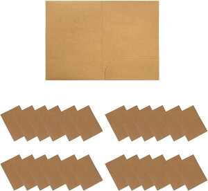 ʃtH_[ A4 ރt@C ސ ޓ h|Pbgt  Ntg ItBXpi 24Zbg