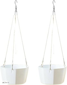 nMOv^[ ݂艺 Aؔ ϗtAp C[t OΉ vX`bN Jo[ 2Zbg (zCg, 15cm)