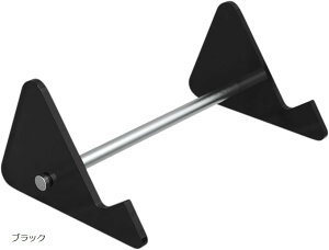 L[{[h XΑ AN [ L[{[hX^h p\R ^ubgX^h fBXvC pc֗ObY (ubN)