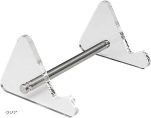 L[{[h XΑ AN [ L[{[hX^h p\R ^ubgX^h fBXvC pc֗ObY (NA)