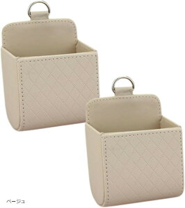   J[pi ֗ObY ԓ ANZT[ [|Pbg J[hz_[ J[ANZT[  2Zbg (x[W)