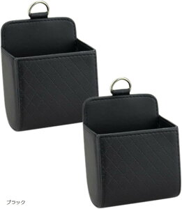   J[pi ֗ObY ԓ ANZT[ [|Pbg J[hz_[ J[ANZT[  2Zbg (ubN)