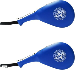 nh~bg  p`O~bg {NVO~bg 2Zbg (u[, )