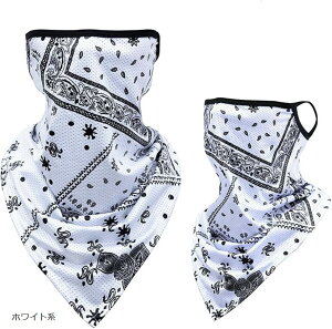 oCN }XN tFCX}XN oCNp tFCXJo[ tFCXK[h lbNK[h ނ AEghA Ăh~ 2Zbg (zCgn, 43cm x 25cm)