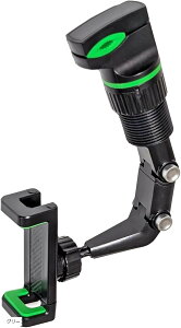 X}zz_[ ԍ ~[t nYt[ xbh e[u Lb` @Ή X}zX^h Nbv ȒPt (O[)