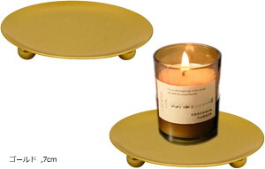 M pTgM ی`g[ ؎󂯎M LhuM  󂯎M CeA A}Lh (S[h, 7cm)