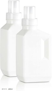 ܃{g _  lߑւ h[{g 2{Zbg (zCg, 600ml)