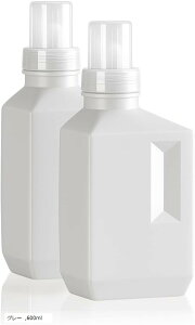 ܃{g _  lߑւ h[{g 2{Zbg (O[, 600ml)