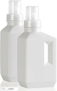 ܃{g _  lߑւ h[{g 2{Zbg (O[, 1C000ml)