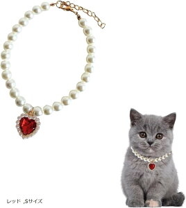 ybg  tFCNp[ lbNX L ^p WG[ n[g `[t CXg[ ߉\ ANZT[ (bh, STCY)