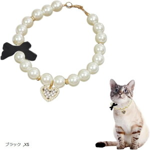 ybg  tFCNp[ lbNX L ^p { `FbN n[g `[t CXg[ ߉\ ANZT[ (ubN, XS)