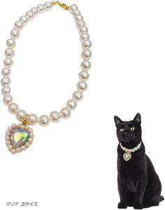 ybg  tFCNp[ lbNX L ^p WG[ n[g `[t CXg[ ߉\ ANZT[ (NA, STCY)