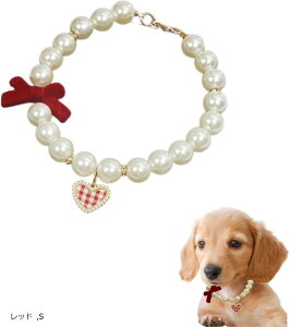 ybg  tFCNp[ lbNX L ^p { `FbN n[g `[t CXg[ ߉\ ANZT[ (bh, S)