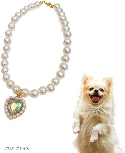 ybg  tFCNp[ lbNX L ^p WG[ n[g `[t CXg[ ߉\ ANZT[ (NA, MTCY)