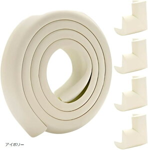 R[i[K[h 2m{pp4 NbV Ԃ ͗ʃe[v Ɍ Ռz (AC{[, 2m{4p)