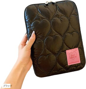 p\RP[X n[g ؍fUC ^ubg m[gPC iPad [Ή fB[X  (ubN)