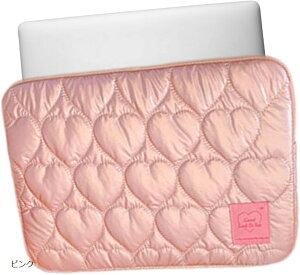 p\RP[X n[g ؍fUC ^ubg m[gPC iPad [Ή fB[X  15C` (sN)