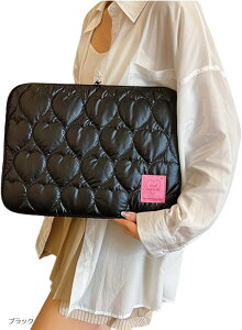 p\RP[X n[g ؍fUC ^ubg m[gPC iPad [Ή fB[X  15C` (ubN)