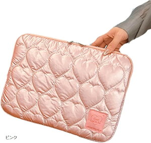 p\RP[X n[g ؍fUC ^ubg m[gPC iPad [Ή fB[X  13C` (sN)