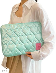 p\RP[X n[g ؍fUC ^ubg m[gPC iPad [Ή fB[X  15C` (O[)