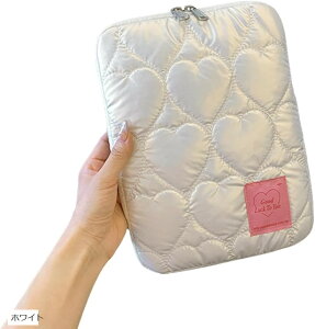 p\RP[X n[g ؍fUC ^ubg m[gPC iPad [Ή fB[X  (zCg)