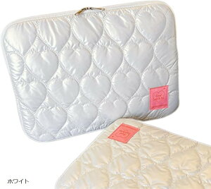 p\RP[X n[g ؍fUC ^ubg m[gPC iPad [Ή fB[X  13C` (zCg)