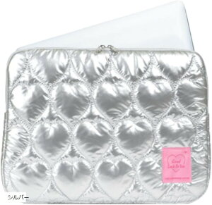 p\RP[X n[g ؍fUC ^ubg m[gPC iPad [Ή fB[X  13C` (Vo[)