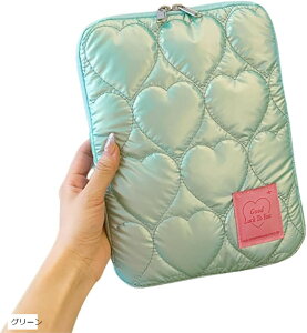 p\RP[X n[g ؍fUC ^ubg m[gPC iPad [Ή fB[X  (O[)