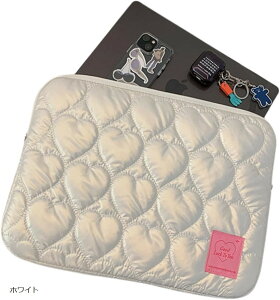 p\RP[X n[g ؍fUC ^ubg m[gPC iPad [Ή fB[X  15C` (zCg)