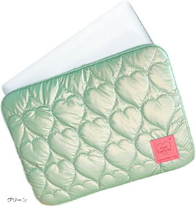 p\RP[X n[g ؍fUC ^ubg m[gPC iPad [Ή fB[X  13C` (O[)