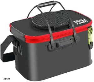 obJ ܂肽ݎ   ނ oPc  EVAf ނp (ubN, 35cm)