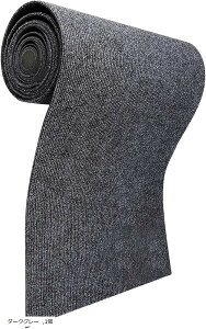 ܂Ƃh~V[g L 30x100cmt[Jbg ͔S \Ĕ 唻 (_[NO[, 1)