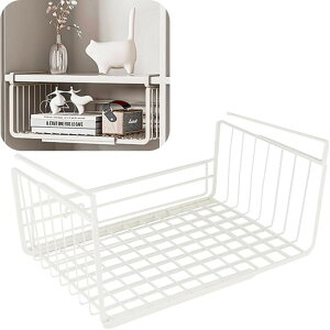 ˒Ip݂艺bN [ ݎ Hsv TCY e Kтɂ Lb` (N[zCg)