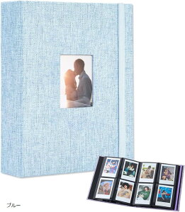 `FL Ao P[X `FLt@C z_[ `FL tHgAo |ChJ e  ʐ^[ (u[, 19.5 x 15.5 x 3.5 cm)