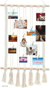 ʐ^K[h Ǌ| ؐtHgt[ ʐ^fBXvC ݂艺 Nbv30t v[g Q CeA (fUC2, a10cm)