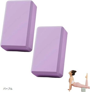 KubN 2Zbg Xgb`⏕ y seBX tBbglX SґΉ K|[Y K^ 15x23x7.5cm 200g (p[v)