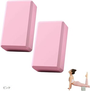 KubN 2Zbg Xgb`⏕ y seBX tBbglX SґΉ K|[Y K^ 15x23x7.5cm 200g (sN)