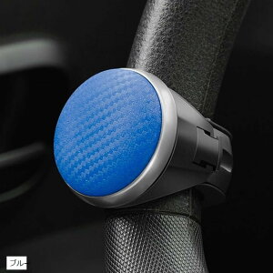 nhXsi[ 360x] xAO\ a35-45mm p ʎ y nCG[X gbNp XeAOmu nhXsi[ ی^ (u[)