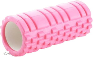 tH[[[ ؖ[X ʐ݌v ~j^Cv Xgb` K|[ RpNg݌v tBbglX (sN)