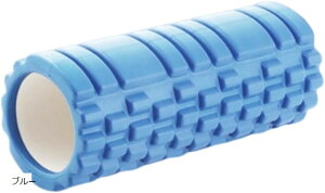 tH[[[ ؖ[X ʐ݌v ~j^Cv Xgb` K|[ RpNg݌v tBbglX (u[)