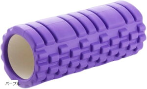 tH[[[ ؖ[X ʐ݌v ~j^Cv Xgb` K|[ RpNg݌v tBbglX (p[v)