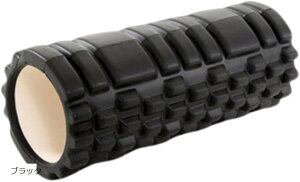 tH[[[ ؖ[X ʐ݌v ~j^Cv Xgb` K|[ RpNg݌v tBbglX (ubN)