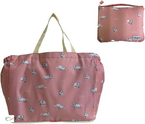 GRobO WJSΉ ۗ В^Cv e RpNg y ܂肽ݎ VbsOobO  L (sN)