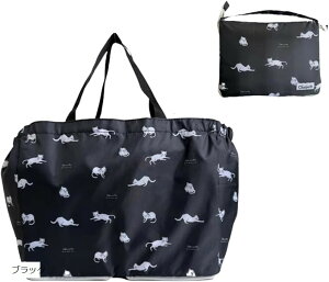 GRobO WJSΉ ۗ В^Cv e RpNg y ܂肽ݎ VbsOobO  L (ubN)