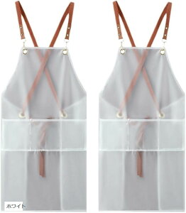 h Gv ~[ Ɩp Lb`  |Pbgt h 2Zbg (zCg)