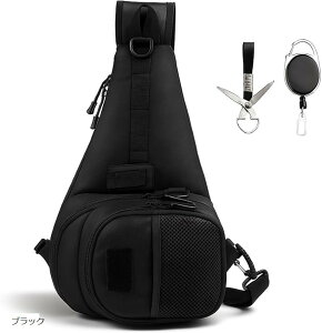 �ނ�o�b�O �t�B�b�V���O�o�b�O �V�����_�[�o�b�O �ނ蓹�� ���[ �^�b�N���o�b�O ��e�� (�u���b�N)