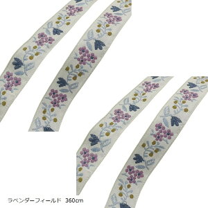 i` {^jJ `Ae[v 2cm 2[h 180cm hJ {  ANZT[ m p (x_[tB[h 360cm)