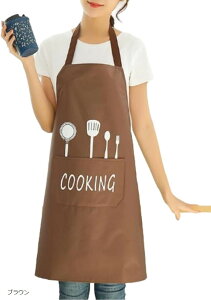 Gv 傫߃|Pbg Lb` Ǝ S z TCh K[fjO t[TCY j p lC   S  t oCJ[ (uE)