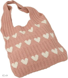 jbgobO g[gobO jbgg[gobO ҂݃obO V_[ ҂ݍ n[g  ؍ e y A4TCY (sN, ^)