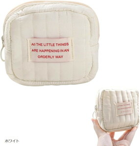 σ|[` XNGA|[`   ~jTCY y RpNg  ^т₷ s gx  (zCg)